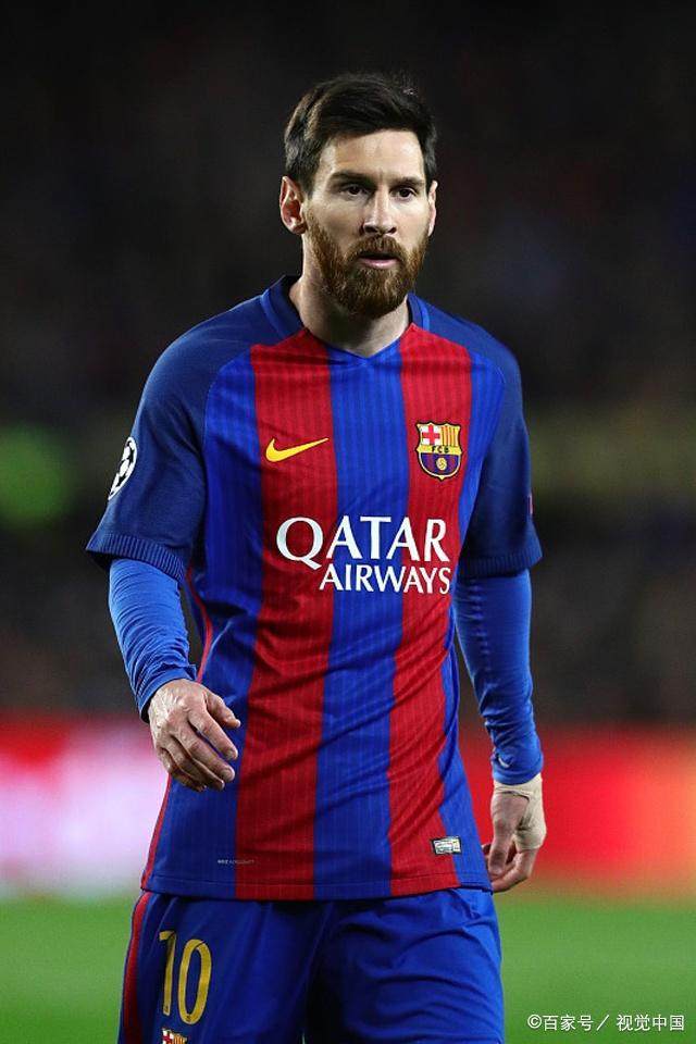 消费者行为 消费者行为