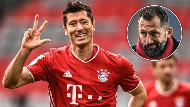 够为年轻球 够为年轻球