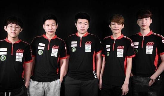 这是一个艰 这是一个艰