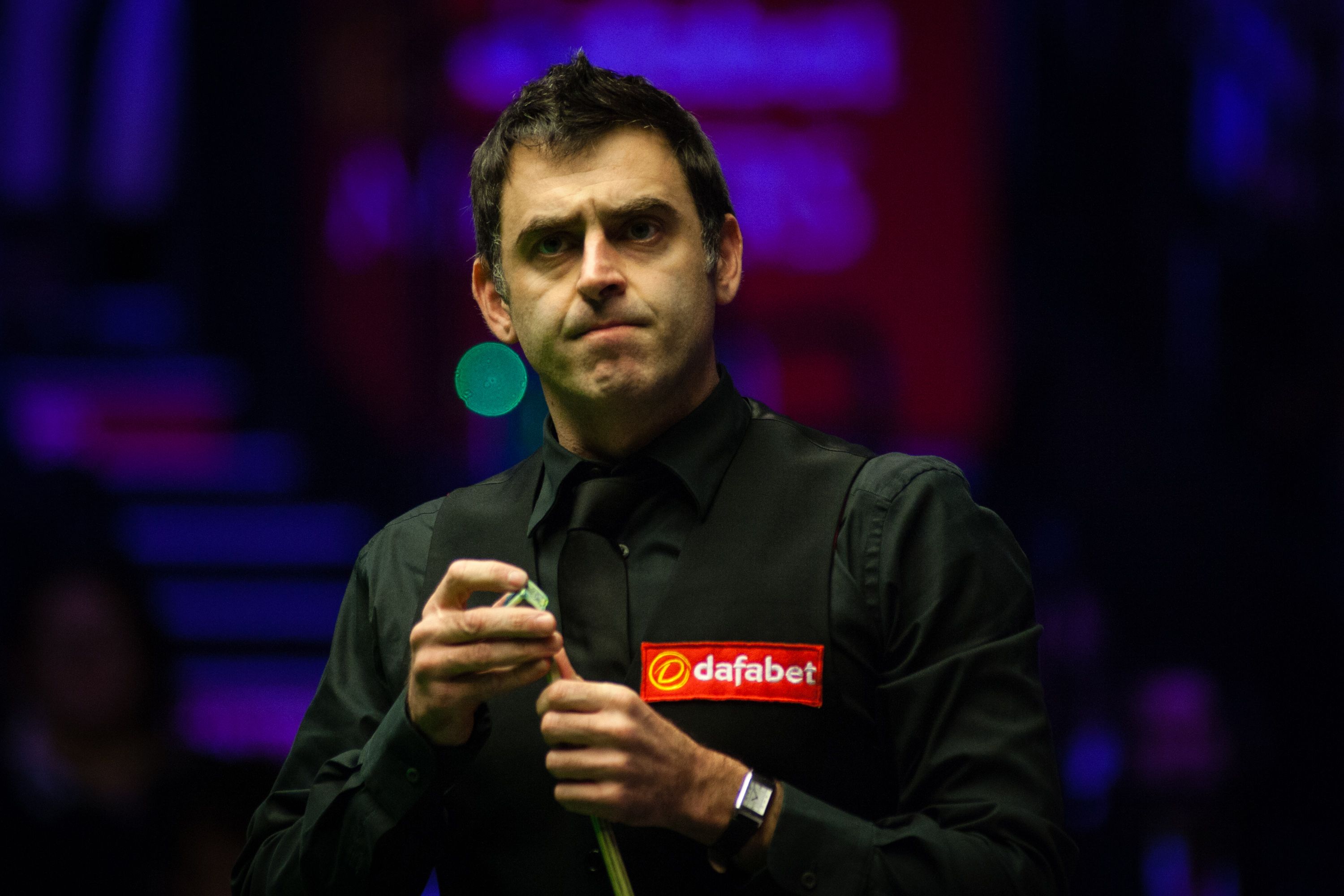 防线稳定性 防线稳定性