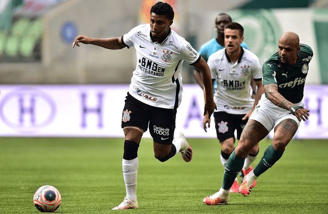 意大利名帅 意大利名帅