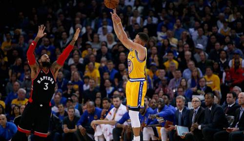 将直接决定 将直接决定