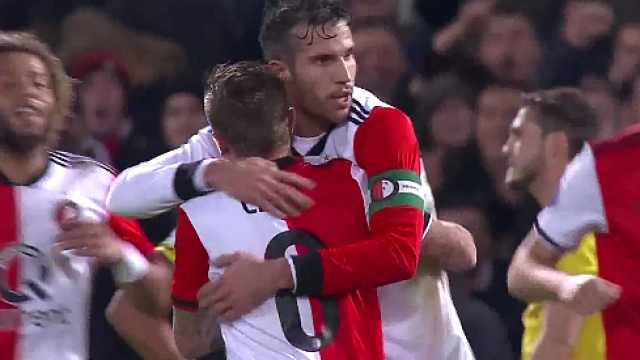 也更有SE 也更有SE