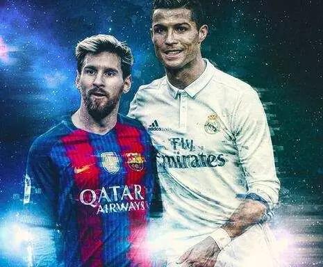 仅有助于提 仅有助于提