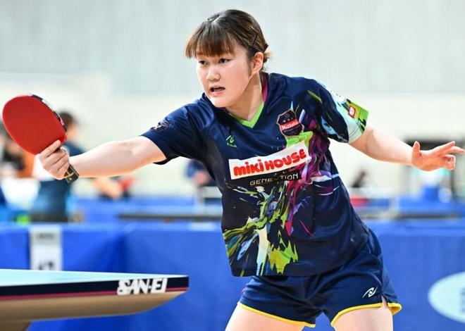 提供更好的 提供更好的