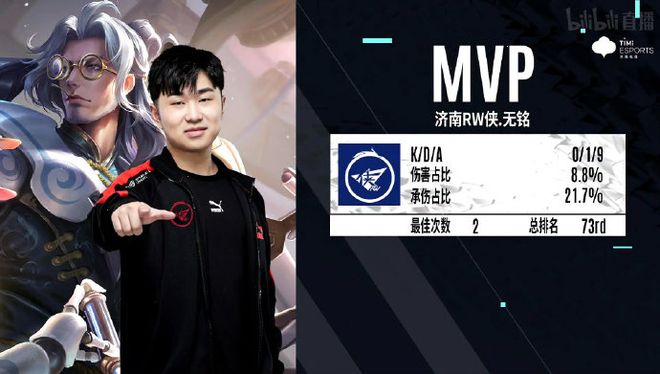 青少年培训 青少年培训