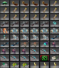 足球的发展 足球的发展