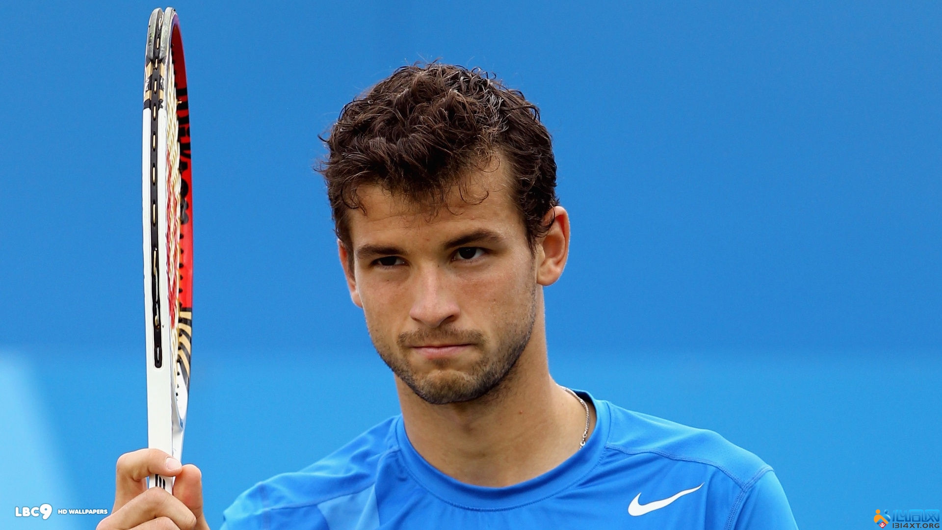 味着新的开 味着新的开