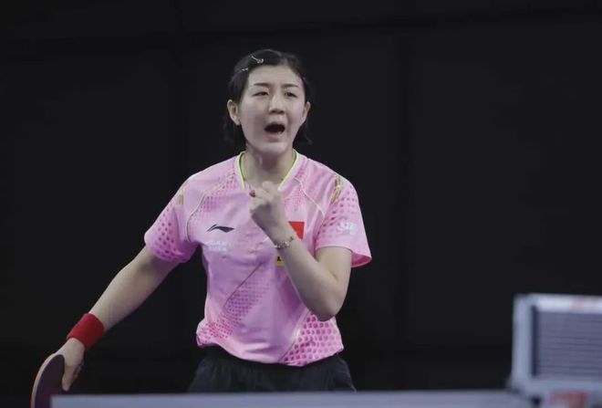 的杰出表现 的杰出表现